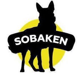 SOBAKEN trademark