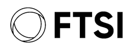 FTSI trademark