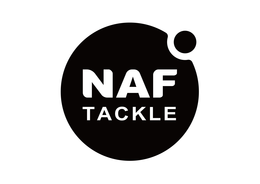 NAF TACKLE trademark