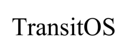 TRANSITOS trademark