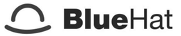 BLUEHAT trademark