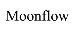 MOONFLOW trademark