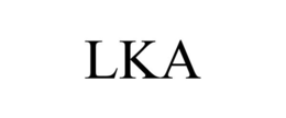 LKA trademark