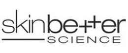 SKINBETTER SCIENCE trademark