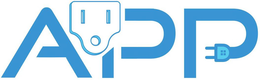 APP trademark