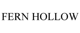 FERN HOLLOW trademark