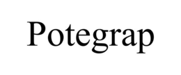 POTEGRAP trademark