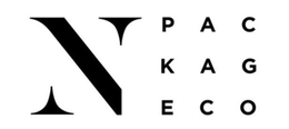 N PACKAGE CO trademark