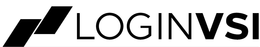 LOGINVSI trademark