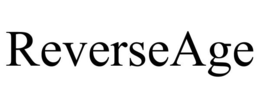 REVERSEAGE trademark