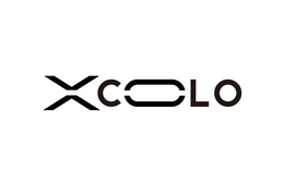 XCOLO trademark