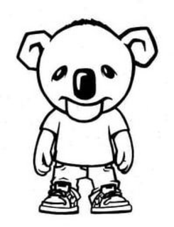 LogoMark trademark