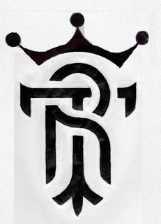 RT trademark