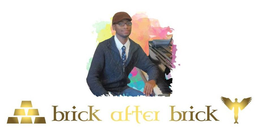 BRICK AFTER BRICK trademark