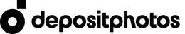 DEPOSITPHOTOS trademark