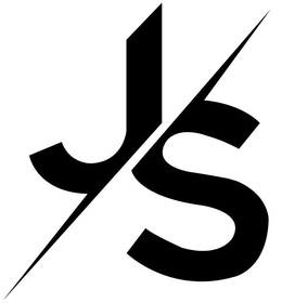 J S trademark