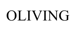 OLIVING trademark