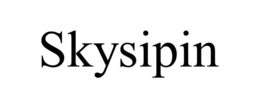 SKYSIPIN trademark