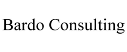 BARDO CONSULTING trademark