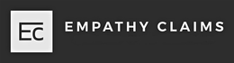 EC EMPATHY CLAIMS trademark