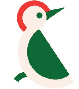 LogoMark trademark