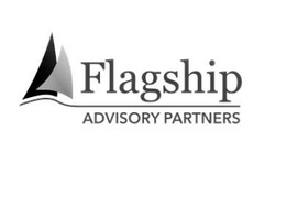 FLAGSHIP ADVISORY PARTNERS trademark