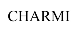 CHARMI trademark