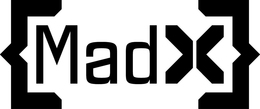 MADX trademark