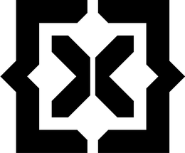 X trademark