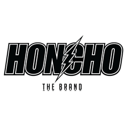 HONCHO THE BRAND trademark