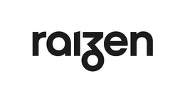 RAIZEN trademark