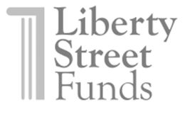 LIBERTY STREET FUNDS trademark