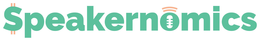 SPEAKERNOMICS trademark