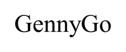 GENNYGO trademark
