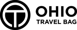 T OHIO TRAVEL BAG trademark