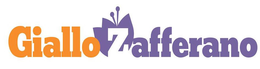 GIALLO ZAFFERANO trademark