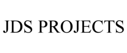JDS PROJECTS trademark
