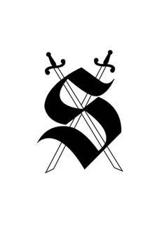 S trademark
