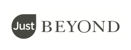 JUST BEYOND trademark