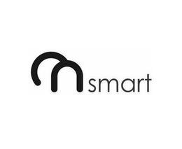 SMART trademark