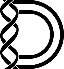 D trademark