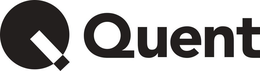 Q QUENT trademark