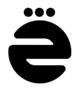 E trademark