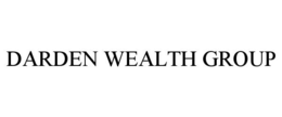 DARDEN WEALTH GROUP trademark