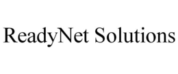 READYNET SOLUTIONS trademark