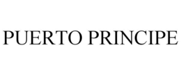 PUERTO PRINCIPE trademark