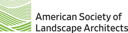 AMERICAN SOCIETY OF LANDSCAPE ARCHITECTS trademark