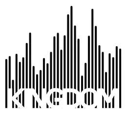 KINGDOM trademark