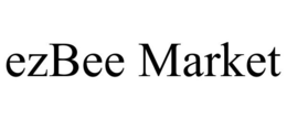 EZBEE MARKET trademark