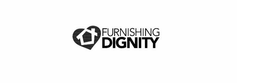 FURNISHING DIGNITY trademark
